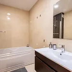 Casa Da - By Smarthomes Apartamento São Martinho do Porto