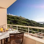 Casa Da - By Smarthomes *