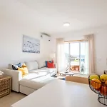 Apartamento Casa Da - By Smarthomes São Martinho do Porto