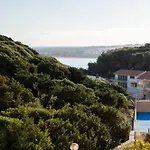 Casa Da - By Smarthomes São Martinho do Porto