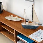 Casa Da - By Smarthomes