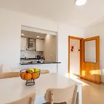 Casa Da - By Smarthomes Apartamento São Martinho do Porto