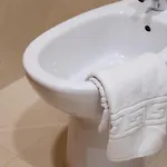 Casa Da - By Smarthomes * São Martinho do Porto