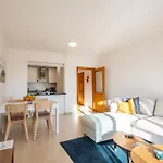 Casa Da - By Smarthomes