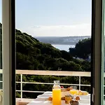 Casa Da - By Smarthomes Apartamento