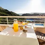 Apartamento Casa Da - By Smarthomes