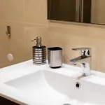 Casa Da - By Smarthomes Apartamento *