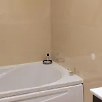 Apartamento Casa Da - By Smarthomes *