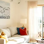 Casa Da - By Smarthomes Apartamento São Martinho do Porto