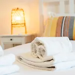 Casa Da - By Smarthomes São Martinho do Porto