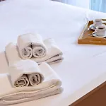 Casa Da - By Smarthomes * São Martinho do Porto