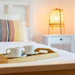 Casa Da - By Smarthomes Apartamento