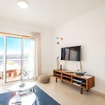 Apartamento Casa Da - By Smarthomes *