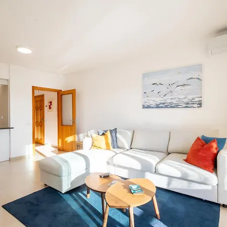 Casa Da - By Smarthomes * São Martinho do Porto