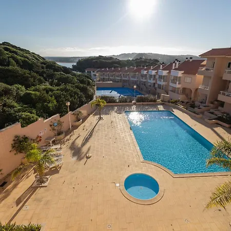 Casa Da - By Smarthomes Apartamento *