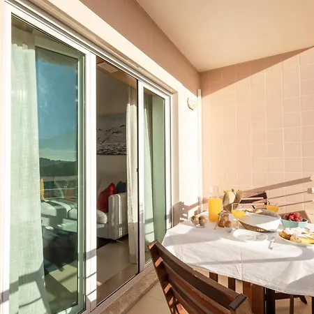 Apartament Casa Da - By Smarthomes *