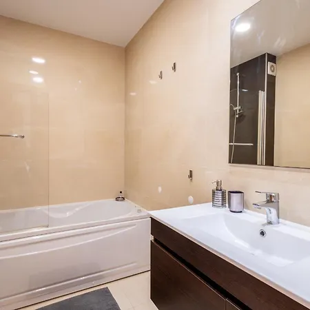 Casa Da - By Smarthomes Apartament São Martinho do Porto