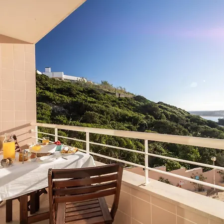 Casa Da - By Smarthomes *