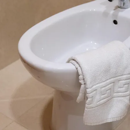 Casa Da - By Smarthomes * Sao Martinho do Porto