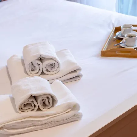 Casa Da - By Smarthomes * Sao Martinho do Porto