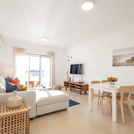 Casa Da - By Smarthomes