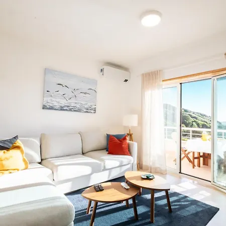 Casa Da - By Smarthomes Apartament *