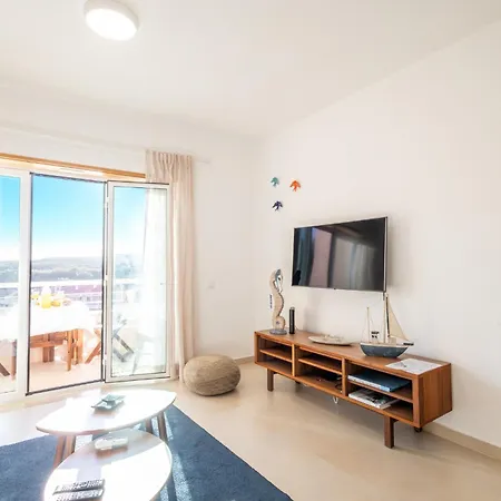 Apartament Casa Da - By Smarthomes *
