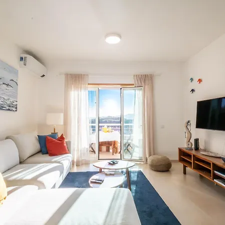 Casa Da - By Smarthomes *