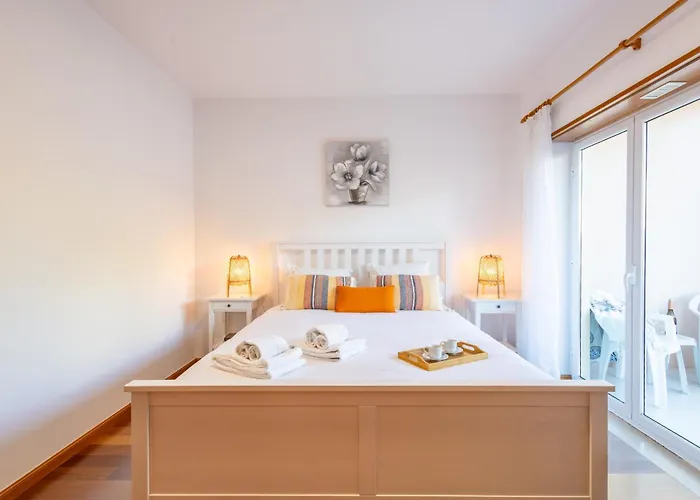 Casa Da - By Smarthomes *