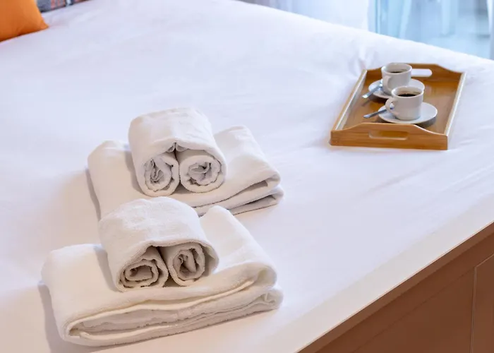 Casa Da - By Smarthomes * São Martinho do Porto