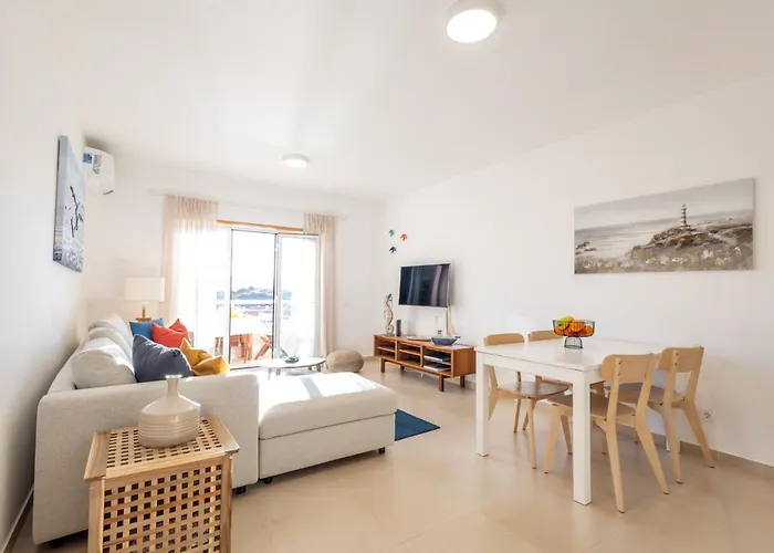 Casa Da - By Smarthomes