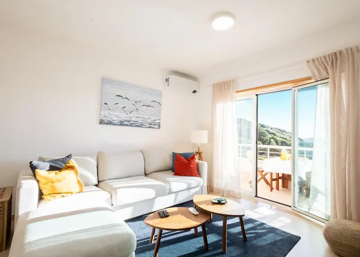 Casa Da - By Smarthomes Apartament *